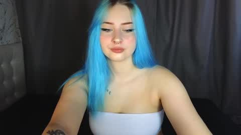 Alisa online show from 12/02/24, 05:48