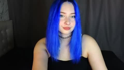 Alisa online show from 12/05/24, 06:43