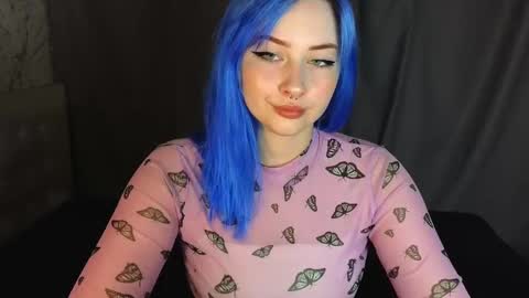 Alisa online show from 12/12/24, 08:25