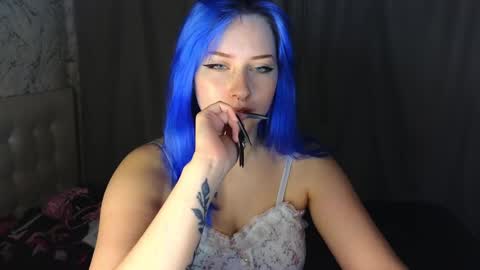 Alisa online show from 12/13/24, 09:57