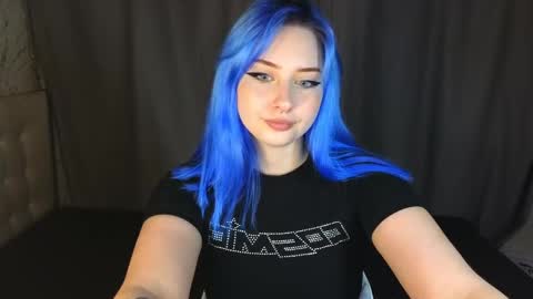 Alisa online show from 12/16/24, 10:50