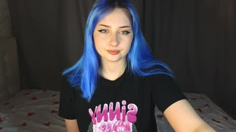 Alisa online show from 12/19/24, 03:08