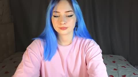 Alisa online show from 12/20/24, 11:21