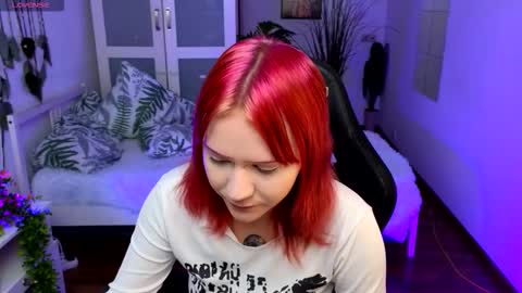 barbara online show from 10/05/25, 05:28