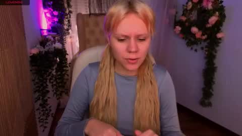 barbara online show from 11/04/25, 05:28