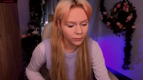 barbara online show from 11/13/25, 06:34