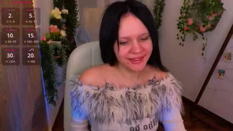 barbara online show from 03/05/26, 06:31