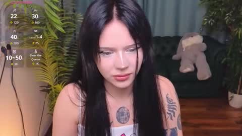 barbara online show from 03/07/26, 07:16