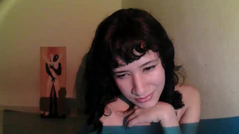 kitten_punches02 online show from 03/04/26, 03:45