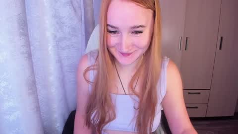 kitten_sun online show from 01/18/25, 08:20