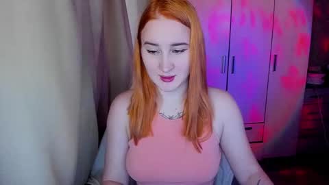 Snapshot of kitten_sun chatting on 05/01/26, 04:06 kitten_sun online show from 05/01/26, 04:06