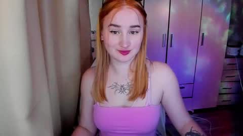 Snapshot of kitten_sun chatting on 05/08/26, 01:44 kitten_sun online show from 05/08/26, 01:44
