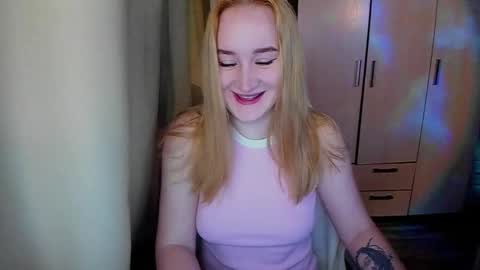 Snapshot of kitten_sun chatting on 05/29/26, 01:25 kitten_sun online show from 05/29/26, 01:25