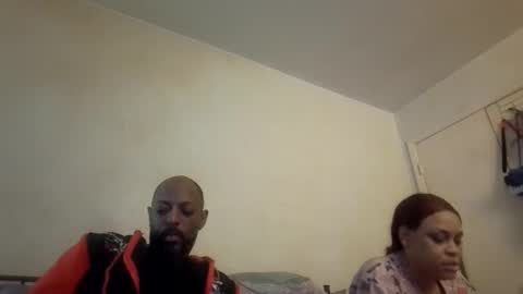 kittendiva42 online show from 01/25/25, 06:34