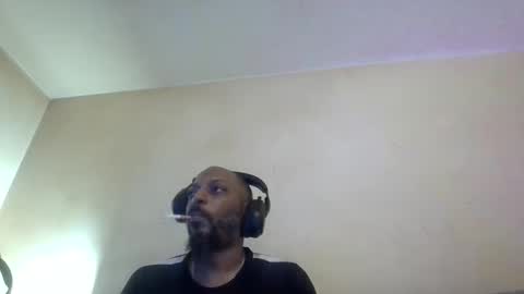 kittendiva42 online show from 01/31/25, 03:20