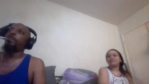 kittendiva42 online show from 02/02/25, 02:48