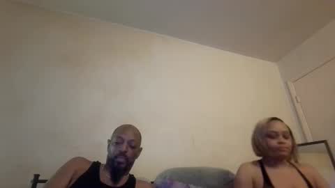 kittendiva42 online show from 02/16/25, 04:31