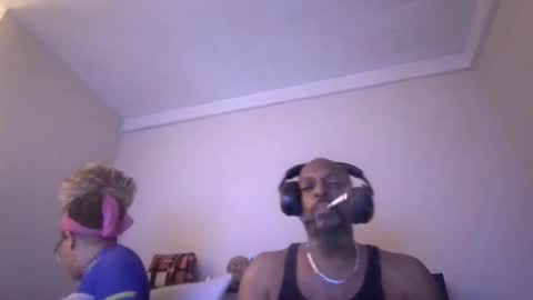 kittendiva42 online show from 10/26/25, 03:12