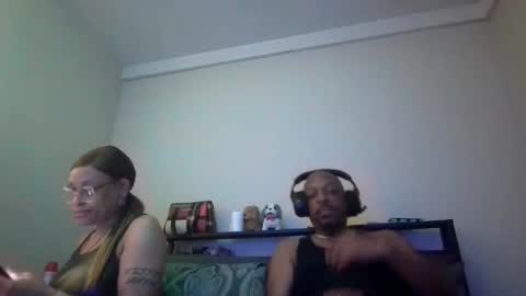 kittendiva42 online show from 11/16/25, 04:18