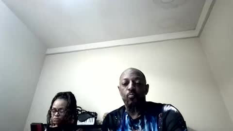 kittendiva42 online show from 03/22/26, 03:43