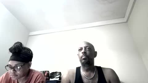 kittendiva42 online show from 04/01/26, 02:01