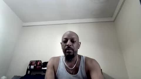 kittendiva42 online show from 04/01/26, 04:15