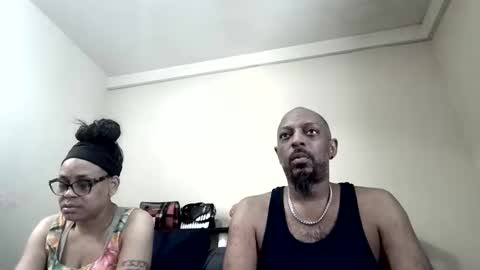 kittendiva42 online show from 04/03/26, 08:51