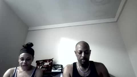 kittendiva42 online show from 04/06/26, 01:36