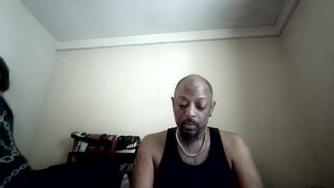 kittendiva42 online show from 04/07/26, 04:40