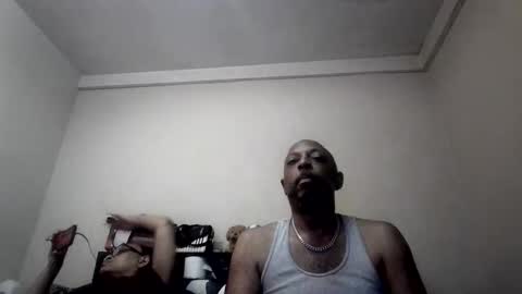 kittendiva42 online show from 04/10/26, 01:33