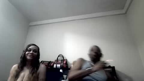 kittendiva42 online show from 04/16/26, 02:01