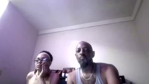 kittendiva42 online show from 04/19/26, 03:06