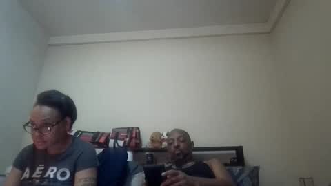 kittendiva42 online show from 04/23/26, 02:13