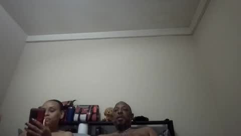 Snapshot of kittendiva42 chatting on 05/31/26, 02:31 kittendiva42 online show from 05/31/26, 02:31