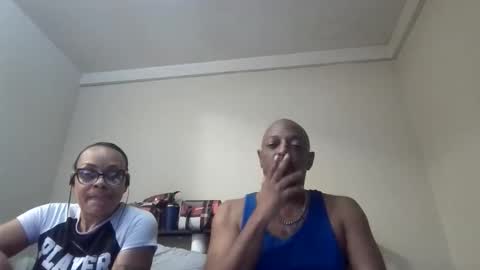 Snapshot of kittendiva42 chatting on 06/01/26, 03:19 kittendiva42 online show from 06/01/26, 03:19