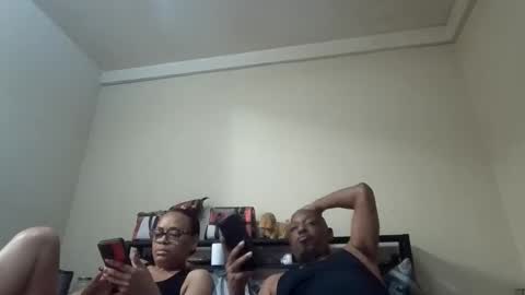 Snapshot of kittendiva42 chatting on 06/02/26, 02:35 kittendiva42 online show from 06/02/26, 02:35