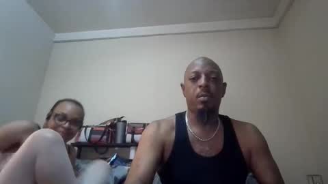 Snapshot of kittendiva42 chatting on 06/06/26, 03:55 kittendiva42 online show from 06/06/26, 03:55