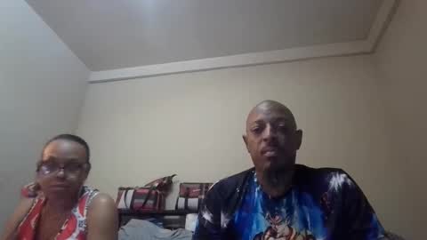 Snapshot of kittendiva42 chatting on 06/08/26, 02:01 kittendiva42 online show from 06/08/26, 02:01