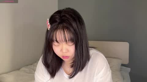 kit online show from 10/01/25, 03:12