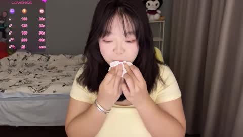 kit online show from 11/06/25, 12:39