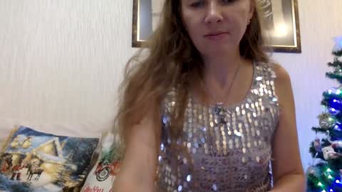 Viki online show from 12/24/24, 09:55