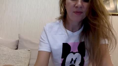 Viki online show from 03/05/25, 05:39