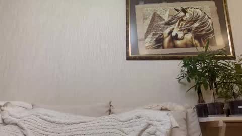 Viki online show from 03/04/26, 04:57