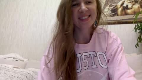 Viki online show from 03/10/26, 03:06