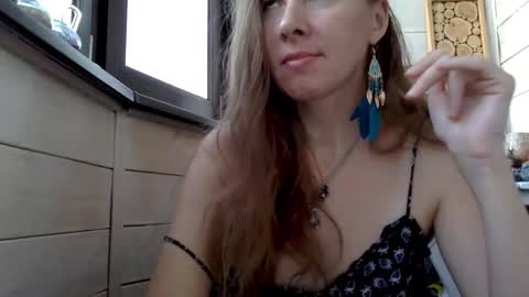 Viki online show from 03/14/26, 03:17