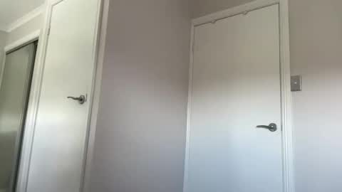 kittengirlxo online show from 11/09/25, 02:10