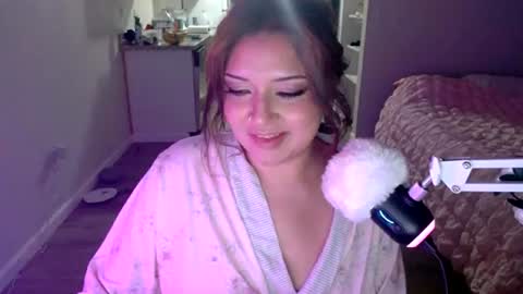 kittengonewild online show from 07/07/26, 11:14