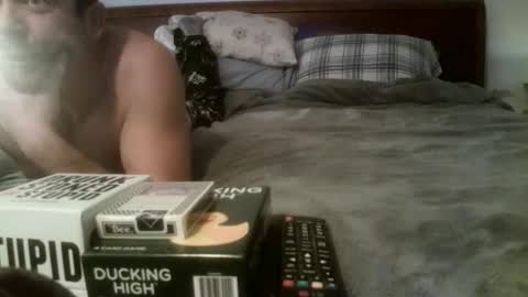 Snapshot of kittenkatch chatting on 11/29/25, 08:28 KittenKatch online show from 11/29/25, 08:28