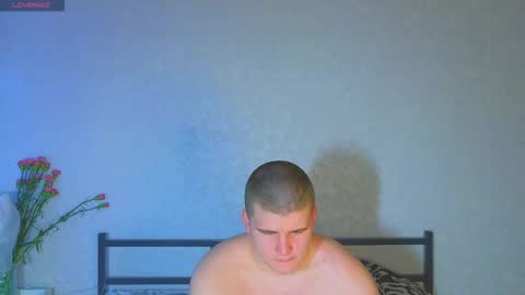 Snapshot of kittenmur chatting on 11/11/25, 08:09 Vlad online show from 11/11/25, 08:09