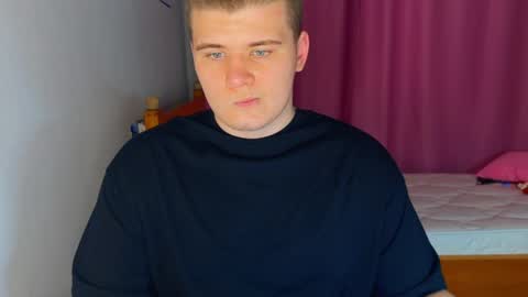 Vlad online show from 05/07/26, 08:36